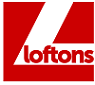 Loftons