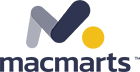 Macmarts