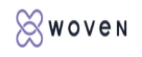 Woven